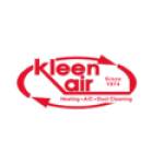 Kleen Air