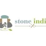 Stone India