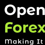 Openforexbroker