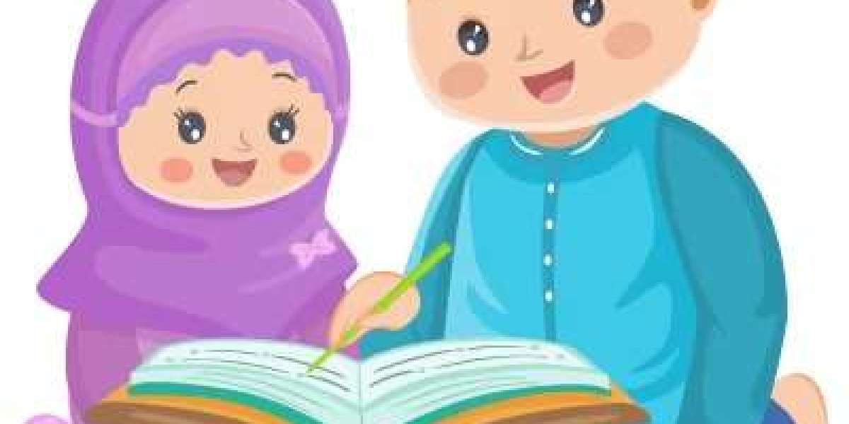 The Benefits of Learning Quran Online with Quranclass.com