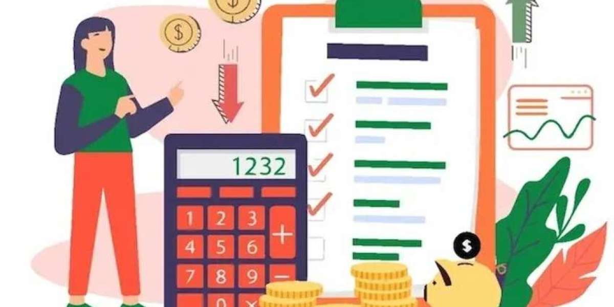 Billion to Crore Converter: Simplifying Complex Financial Calculations