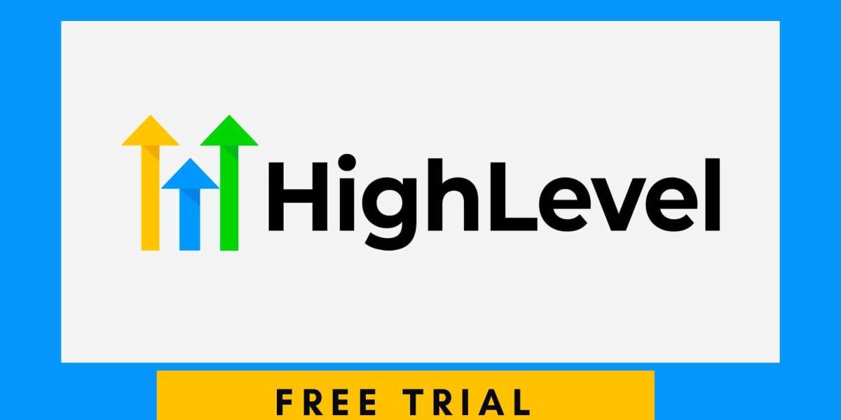 GoHighLevel 1 Month Free Trial: Tools to Elevate Your Business Growth