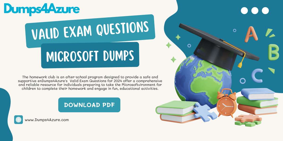 Microsoft AZ-900 Dumps Practice Questions 2025 - Boost Your Learning Speed with These Tips