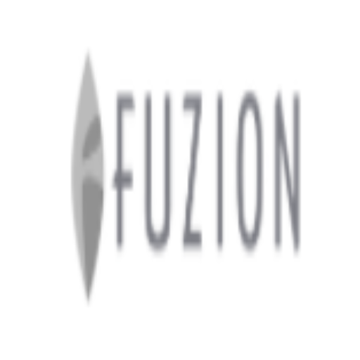 Trusted Commercial Remodeling Contractor | Fuzion Designs