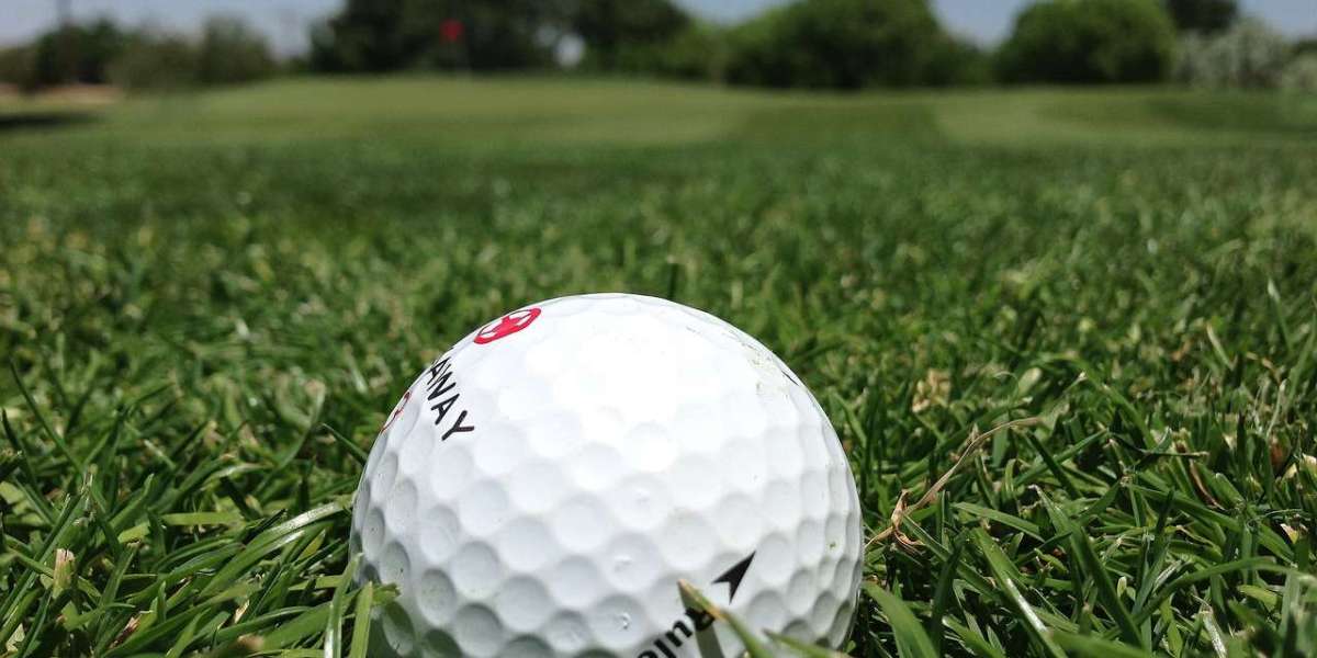 Vancouver WA Golf Courses for Maximum Game Experience