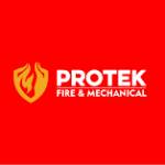 Protek Fire