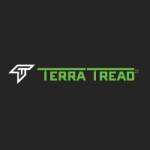 Terra Tread