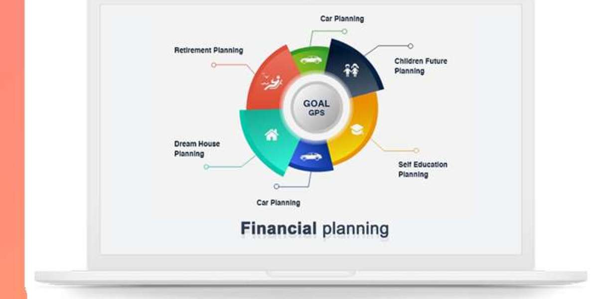 How The Best Mutual Fund Software Can Help MFDs Remember Important Dates?