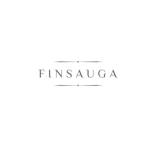 Finsauga