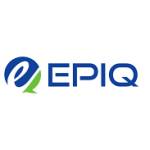 EPIQ Infotech