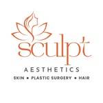 Sculpt Cosmetic and plastic surgery hospital Dr. Jagadish Kiran