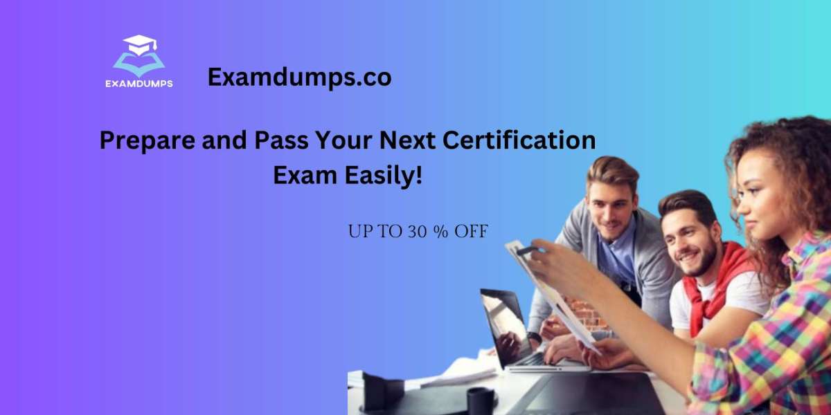 Fast Track Your IT Career with CIPS L4M5 Exam Dumps