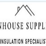 Inhouse Supplies