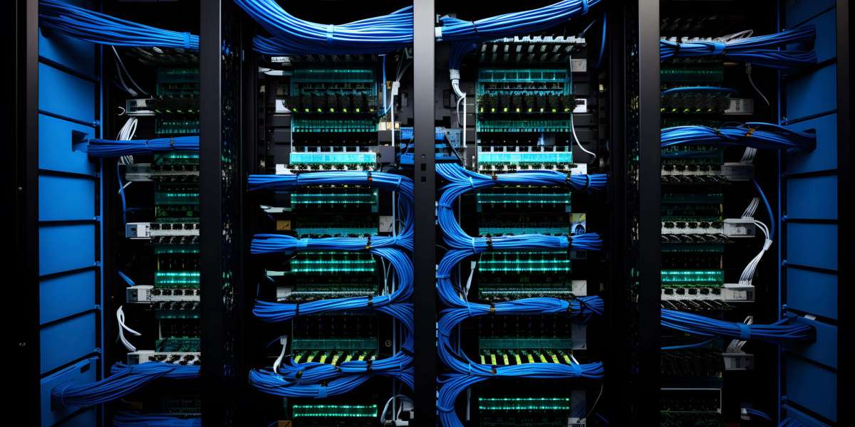 How to Balance Cost and Quality in Network Cabling Services?