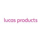 Lucas Products Corporation