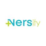 Nersify UK