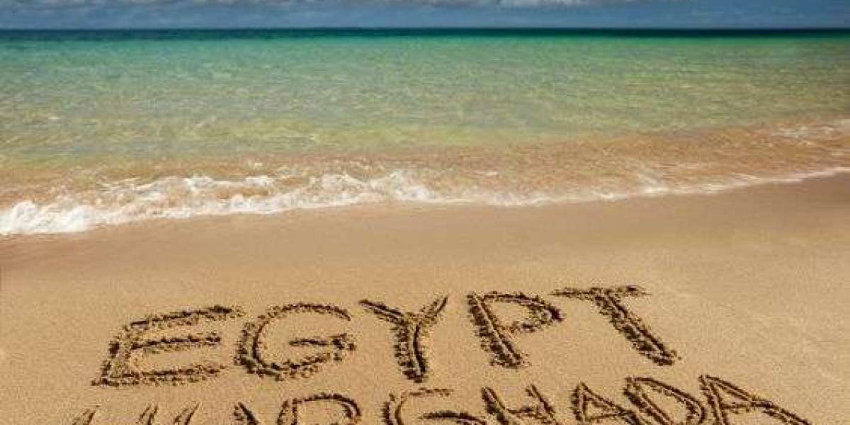 Happy Tours Hurghada: Your Gateway to Unforgettable Red Sea Adventures