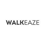 walk eaze