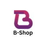 B-Shop .