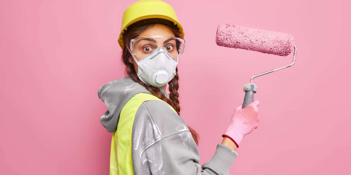 Top Benefits of Hiring Painting Contractors in Portland, OR