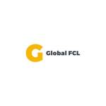 Global FCL