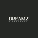 Dreamz Dispensary