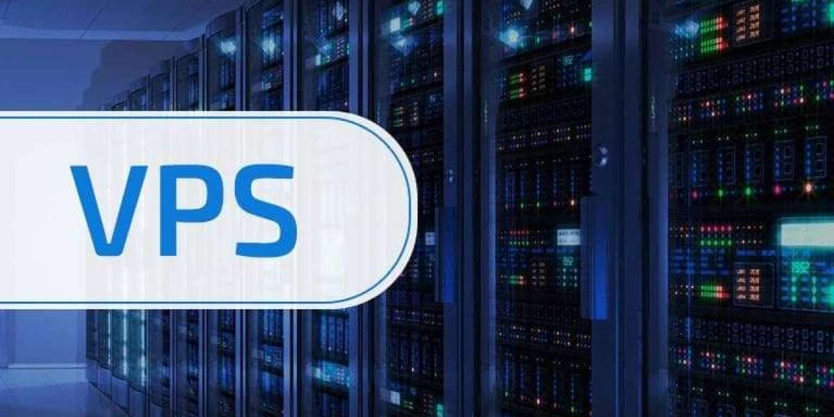 How to Optimize Your Cheap KVM VPS for Better Performance?