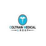 Coltrain Medical Group