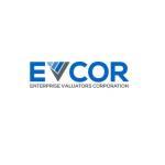 EVCOR