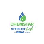 Chemstar Corporation