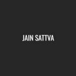 Jain Sattva