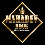 Mahadev online Book