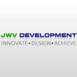 JWV Development