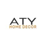 ATY Home Decor