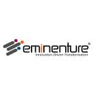 Eminenture Pvt ltd