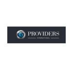 Providers International