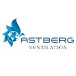 Astberg Ventilation