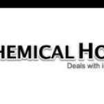 thechemicalhouse thechemicalhouse