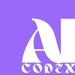 Ai Codex