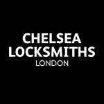 Chelsea Locksmiths Ltd