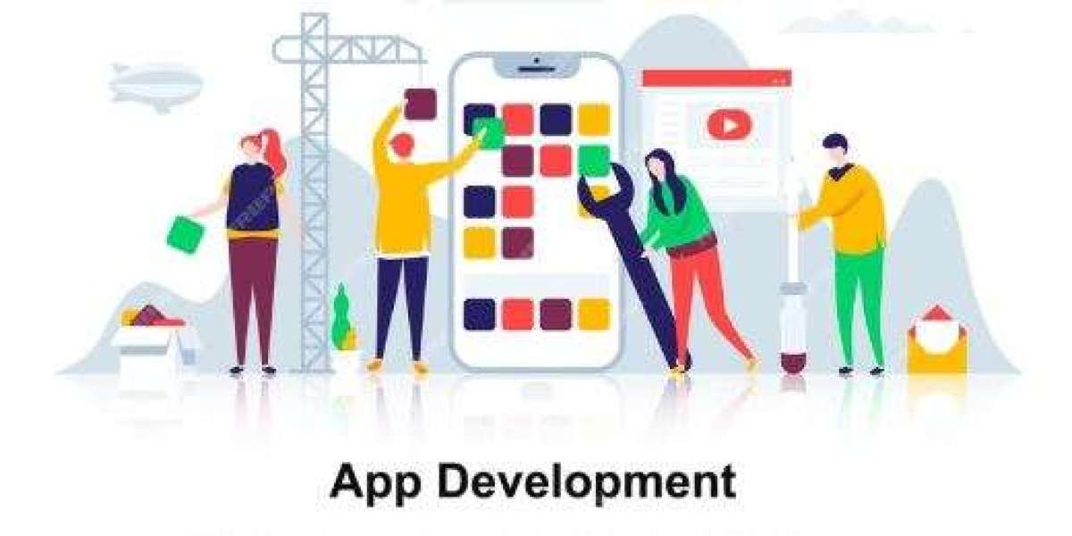 Transform Your User Experience with Best PWA Development Services