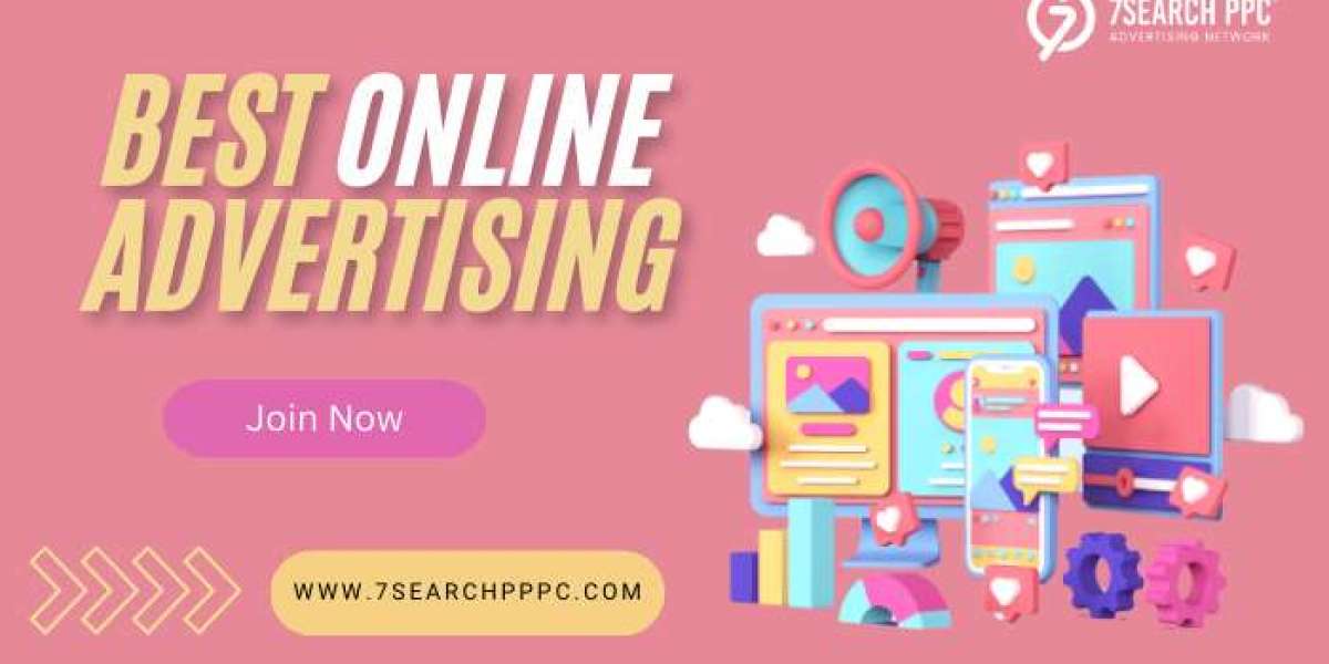 Best Online Advertising Platforms for High Conversions