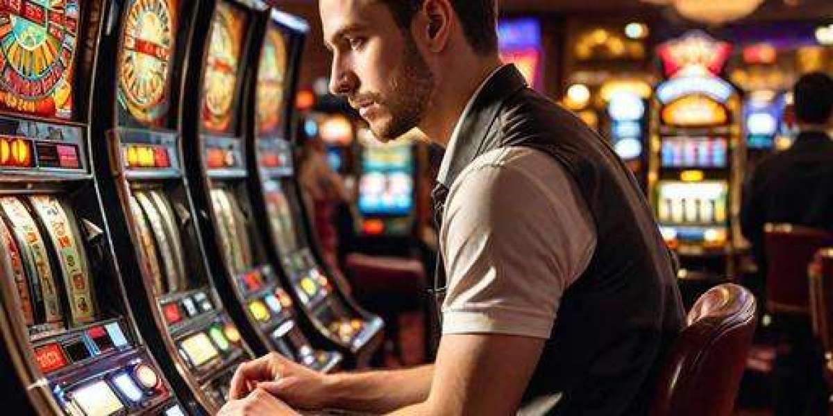 Expert review of India's most popular online casino 1Win!