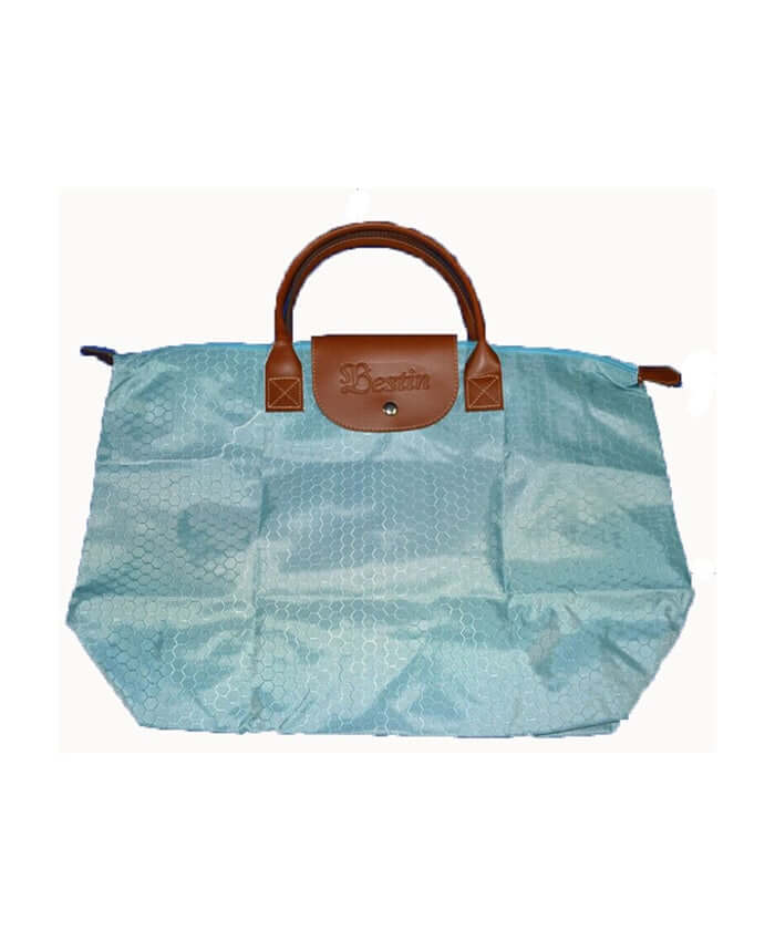 FOLDABLE TOTE BAG - Happybird