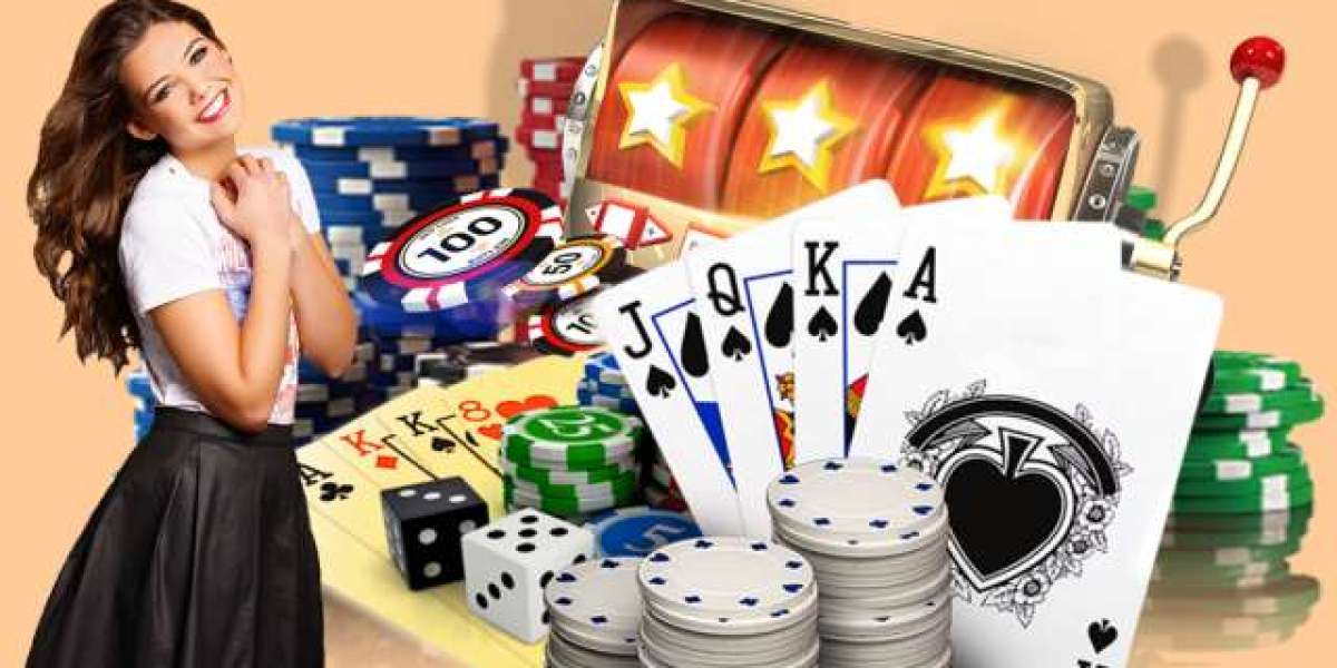 Beste Online Casino’s voor Plinko Game Nederland NL