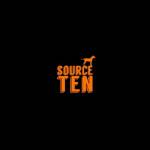 Source TEN