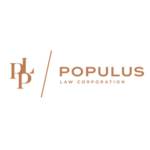 Populus Law