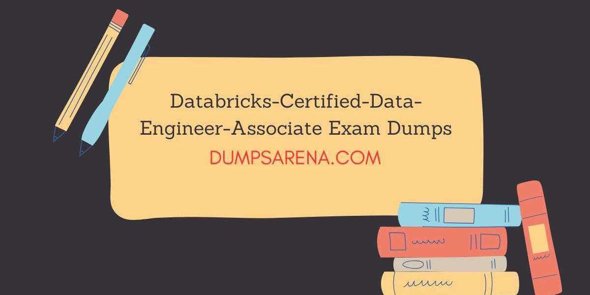 Download the Best Databricks-Certified-Data-Engineer-Associate Exam Dumps