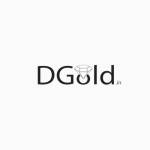 D DGold