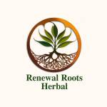 Renewal Roots